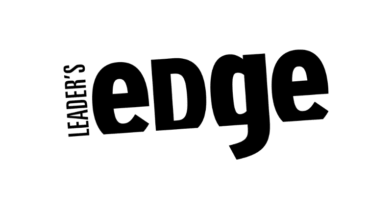 LeadersEdge Logo