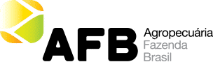 AFB logo
