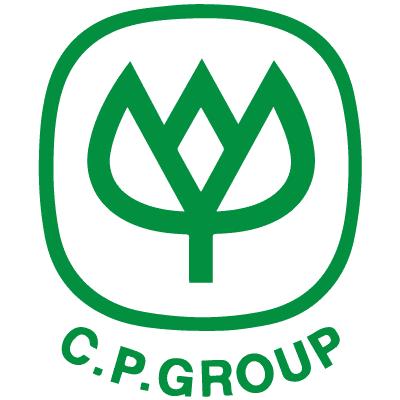 cp group logo