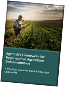regenerative-agriculture-framework