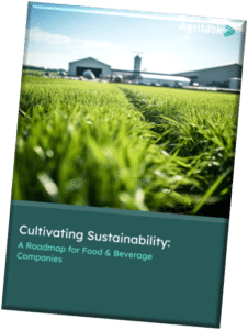 Cultivation Sustainability
