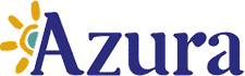 Azura-Group-logo.png