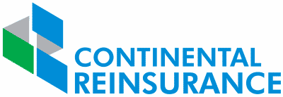 continental-reinsurance-logo_transparent.png