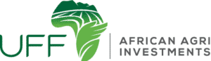 uff-african-agri-investments-1.png