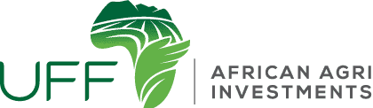 uff-african-agri-investments-1.png