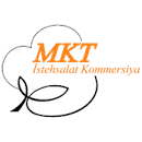 MKT-Logo