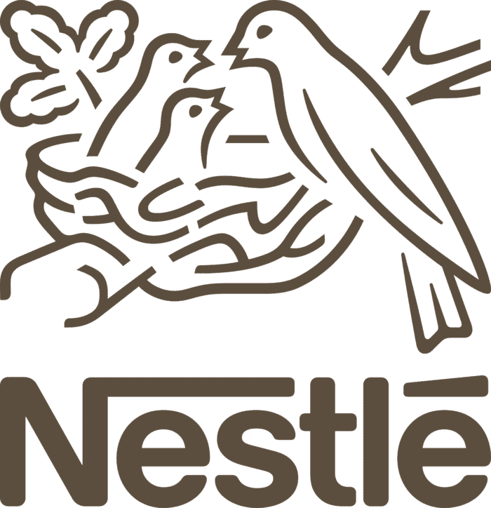 Nestle_Logo-700x724