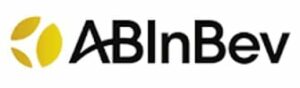 ABinBev-logo-fixed-1.jpg