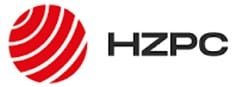 HZPC-Logo-Fixed.jpg