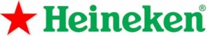 Heineken-Logo-Fixed-1.jpg