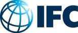 IFC-Fixed.jpg