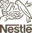 Nestle-Logo-Fixed.jpg