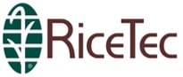 RiceTec Logo Fixed