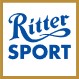 Ritter Sport Logo Fixed