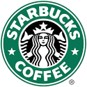 Starbucks-Logo-fixed.jpg
