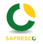 Safresco-logo 2023-06-20