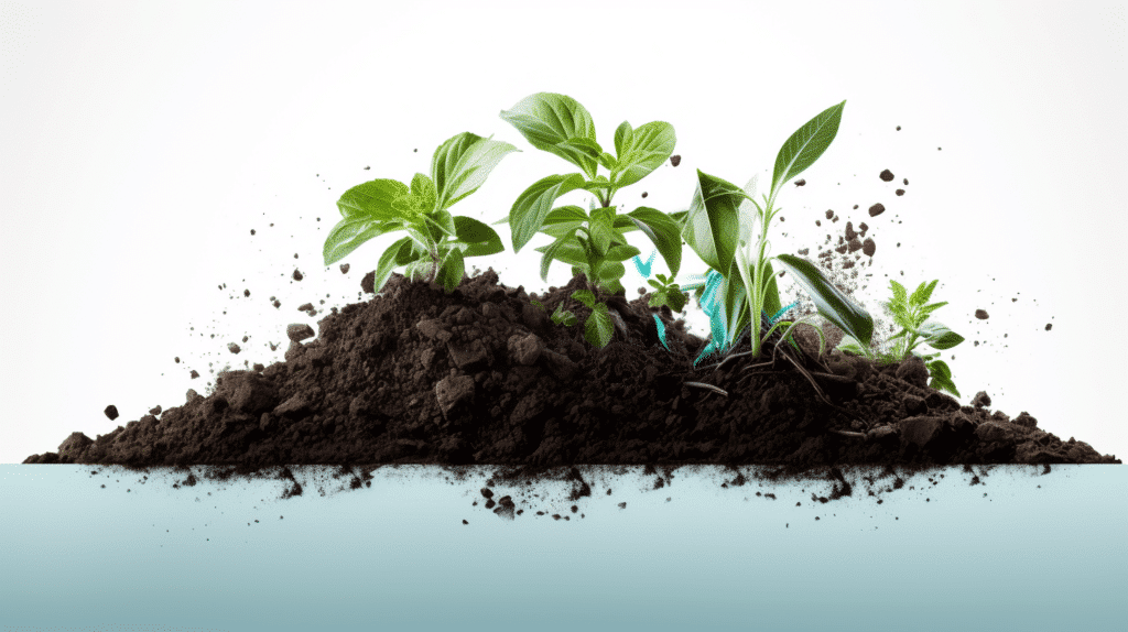 The EU Soil Monitoring Directive – What food supply chain players need to know blog