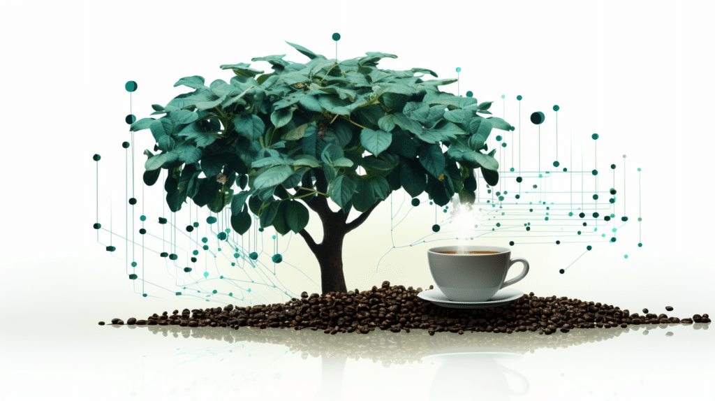 Brewing Sustainability The Complex World of Coffee and Cacao Cultivation blog