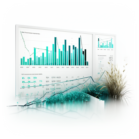 Agronomic data analytics
