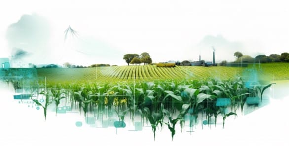Crop Supply: From Compliance to Agronomic Optimization