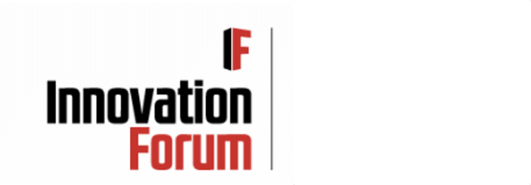 if innovation forum