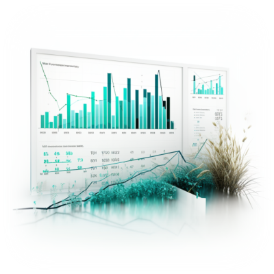 Agronomic data analytics